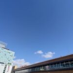 レス4番の画像5