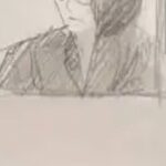 レス26番の画像1