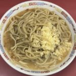 レス22番の画像5