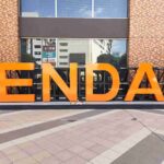 レス4番の画像11