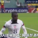 レス14番の画像1