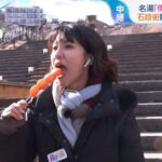 レス12番の画像2