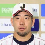 レス2番のリンク先のサムネイル画像