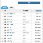 レス66番の画像1