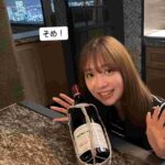 レス2番の画像1