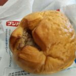 レス4番の画像19