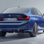 レス10番の画像1