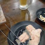 レス71番の画像1