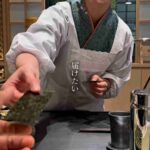 レス1番の画像6