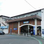 レス42番の画像1