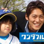 レス64番の画像1