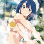 レス39番の画像1