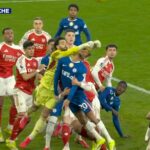 レス2番の画像1