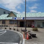 レス15番の画像1