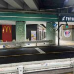 レス47番の画像2