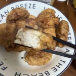 レス9番の画像1