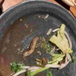 レス1番の画像2