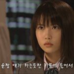 レス79番の画像3