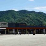 レス9番の画像1