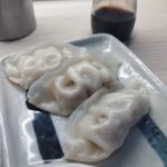 レス28番の画像1