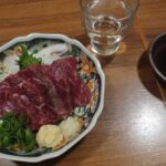 レス10番の画像1