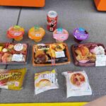 レス4番の画像9