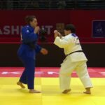 レス60番の画像3