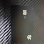 レス61番の画像1