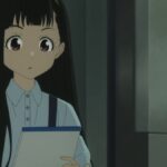 レス32番の画像1