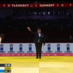 レス20番の画像1