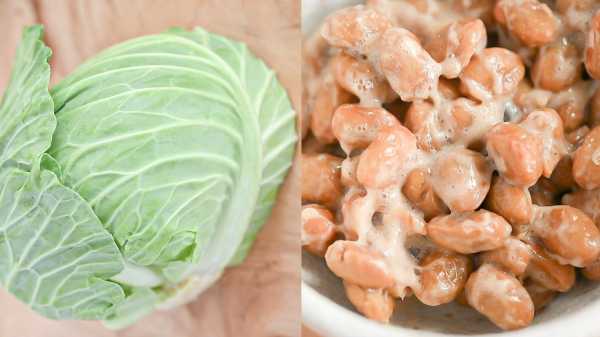 記事サムネイル