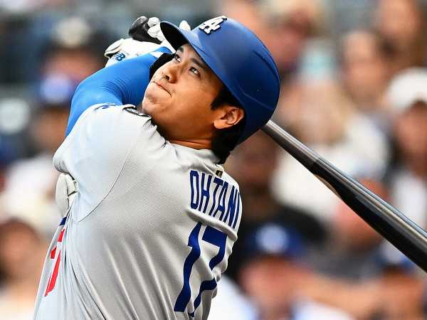 記事サムネイル