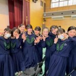 レス16番の画像2