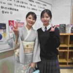 レス39番の画像2