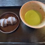 レス26番の画像3