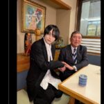 レス1番の画像2