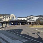 レス30番の画像1