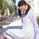 レス7番の画像2