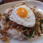 レス32番の画像1