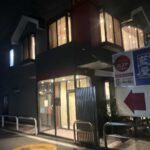 レス38番の画像2