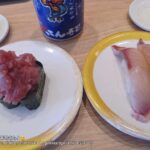 レス2番の画像1