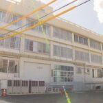 レス1番のリンク先のサムネイル画像