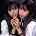 レス26番の画像2