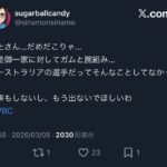 レス2番の画像13