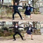 レス39番の画像4