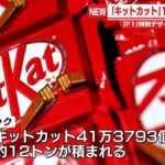 レス1番のリンク先のサムネイル画像