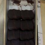 レス2番の画像1