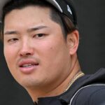 レス1番のリンク先のサムネイル画像