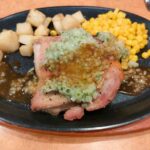 レス1番の画像4