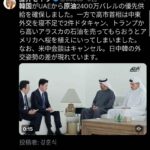 レス5番の画像1